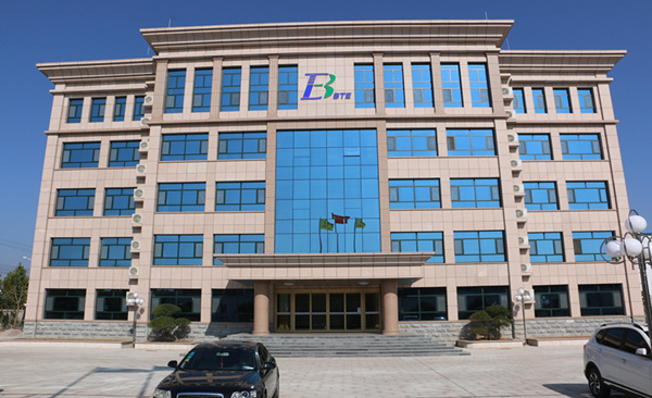 企業(yè)VR全景上線了！