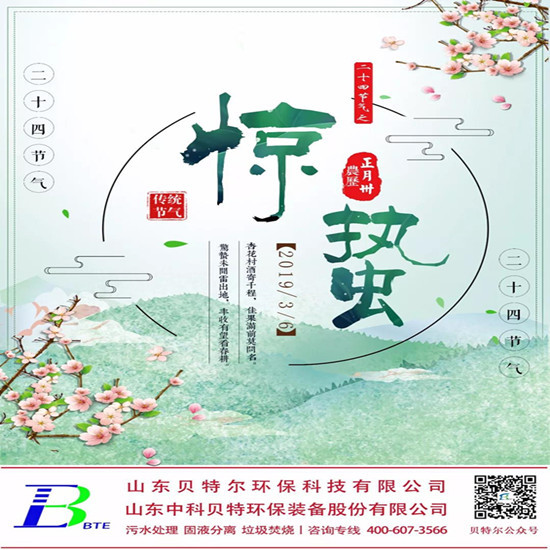 「貝特環(huán)?！刮⒂瓯娀苄?，一雷驚蟄始